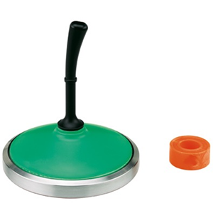 Curling Steen Kopen - Kinder Eisstock Curling Steen Kopen - Kinder Eisstock